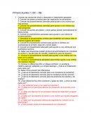 El nuvo Panfleto de Especialidad de primeros auxilios