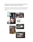 SEMIOTICA TEATRO SAN MARTIN