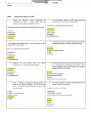 Sabías que Abraham Lincoln implementó la costumbre de inclinar la cabeza como señal de saludo