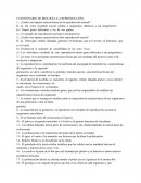 CUESTIONARIO DE BIOLOGÍA (LA REPRODUCCIÓN)