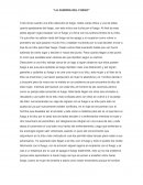 La guerra del fuego