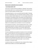 Pelicula donde vuelan las tortugas