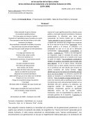 Marcas de la memoria cívica en los escritos de los hijos y nietos de las víctimas de las violaciones a los derechos humanos en Chile