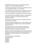 Cual es la Actividad de adquisición del conocimiento