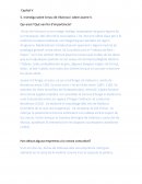 Les urpes del diable