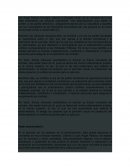 LAS GRTADES CLAUSULAS EXHORBITANTES