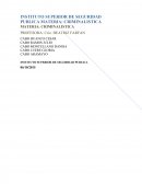 DIFERENCIAS ENTRE HUELLAS Y RASTROS PAPILOSCOPIA