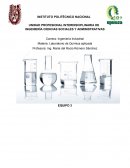 PRÁCTICA N° 2 “COEFICIENTE DE EXPANSIÓN DE LOS GASES”