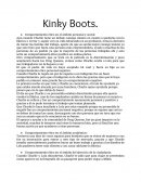 Conflicto Bélico de Siria