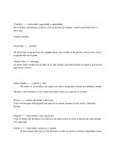 Psicologia positiva tarea 4