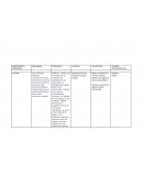 Cuadro Comparativo2.