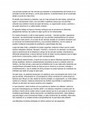 CIENCIAS SOC Y SU DIDACTICA