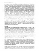 La gerencia en guatemala