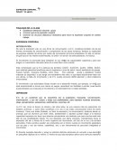 GUIA EXPRESION CORPORAL