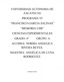 Cual es la Historia de los usb