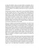 Resumen, Los Gigantes de la Industria. Rockefeller