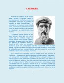 CUAL SERIOA LA MEJOR LA DEFINICION DE LA FILOSOFIA