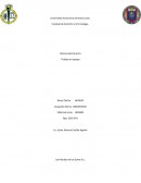 Historia del derecho romano