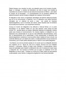 Transformada de fouier