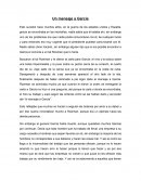 Garcia