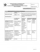 Mejoramiento de las operaciones comerciales en las superficies medianas y pequeñas dedicadas al retail en la ciudad de Bogotá