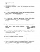 Mecanismos de transporte