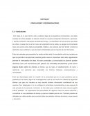Tarea
