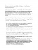 Derecho mercantil GUIA DE DERECHO