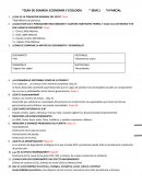 CUALES SON LAS 5 POBLACIONES MAS GRANDES Y CUANTOS HABITANTES TIENEN, Y CUAL ES LA DE MEXICO Y EN QUE LUGAR SE ENCUENTRA?