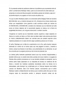 Sentencia 968 de 2011