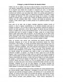 Cuidemos nuestros paramos