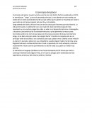 Principio del placer