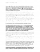 Saggio psafdmfp vlkeo