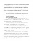 QUIEN FUE MARIE CURIE, CONMEMORACIÓN NACIMIENTO