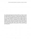 Introducción al derecho