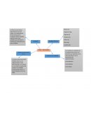 EJERCICIO PARA EL PRIMER TEMA