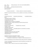 Ing industrial. SISTEMAS DE MANUFACTURA