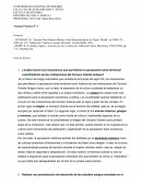 Practico 2 Asia y Africa 1