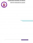 Daremos a conocer cuáles son las normalizaciones nacionales e internacionales que tiene el dibujo técnico.