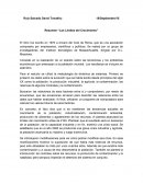 Los Límites del Crecimiento