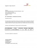 Carta solictud repeso