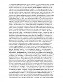 LA MUJER CRISTIANA EN LA IGLESIA