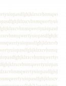 Actividad N° 2 Cuestionario (Windows7)