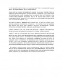 LIBIA ZULEMA MISS UNIVERSO