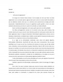 Por que ser vegetariano?