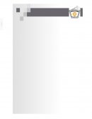 Administracion matricial