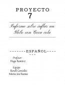 Proyecto
