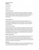 Gestión Logística Global. Problemas logísticos