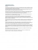 LA RENOVACIÓN DEL 'TECATITO'