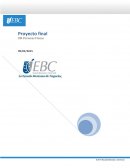 Proyecto final isr personas fisicas ebc